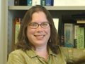 Picture of Catherine Murphy