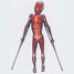 Dystrophy