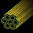 Zeolites