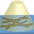Nano-welding
