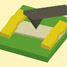 Nanobelt