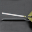 Nanocantilever