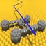 Nanocar