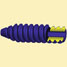 Surgical screw