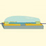 Nanowire fuel cell