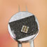 Nanogenerator