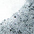 Nano or not nano?