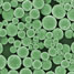 Nanoparticles