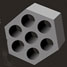 Nanotecture