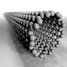 Carbon nanotube