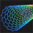 Nanotube