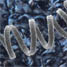 Nanotube fibres