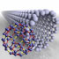 nanotube-fullerene-67.jpg