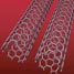 Nanotubes