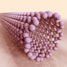Nanotubes