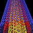 Carbon nanotubes