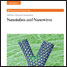 Nanotubes and Nanowires