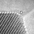 Nanowire growth