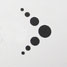 National Nuclear Laboratory logo