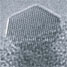 gold nanocluster