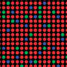 nbt-67