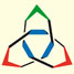 Trefoil knot