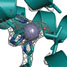 Artificial enzyme
