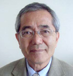 Ei-ichi Negishi