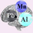 Neurotoxicology