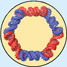Nanoring