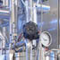 The National Industrial Biotechnology Facility