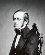 Edward Frankland