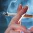 Quitting smoking