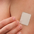 nicotine patch