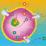 Cell factory
