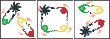 Why are metathesis reactions important Why are metathesis reactions important image