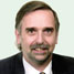Ian Norton