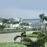 Ling-Ao nuclear power plant