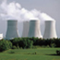 Power station