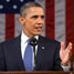 President Obama