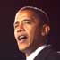 President Obama