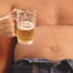 Obesity
