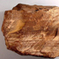 Oil shale