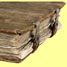 Old books