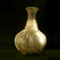 oldglass-67