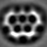 olympicene