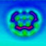 Olympicene image from IBM Research