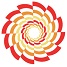 Online Media Awards logo