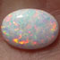 Opal