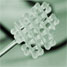Printing' organs with hydrogels